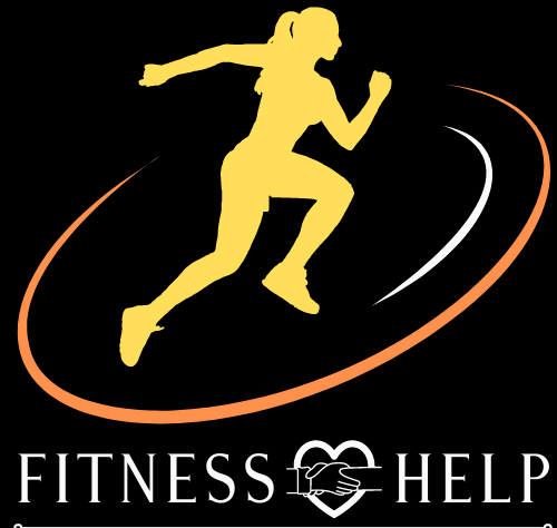 Fitnesshelp.com