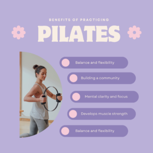 wall pilates