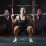 powerlifting weight classes